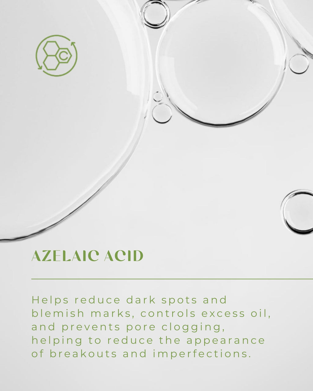 Pureskin Serum