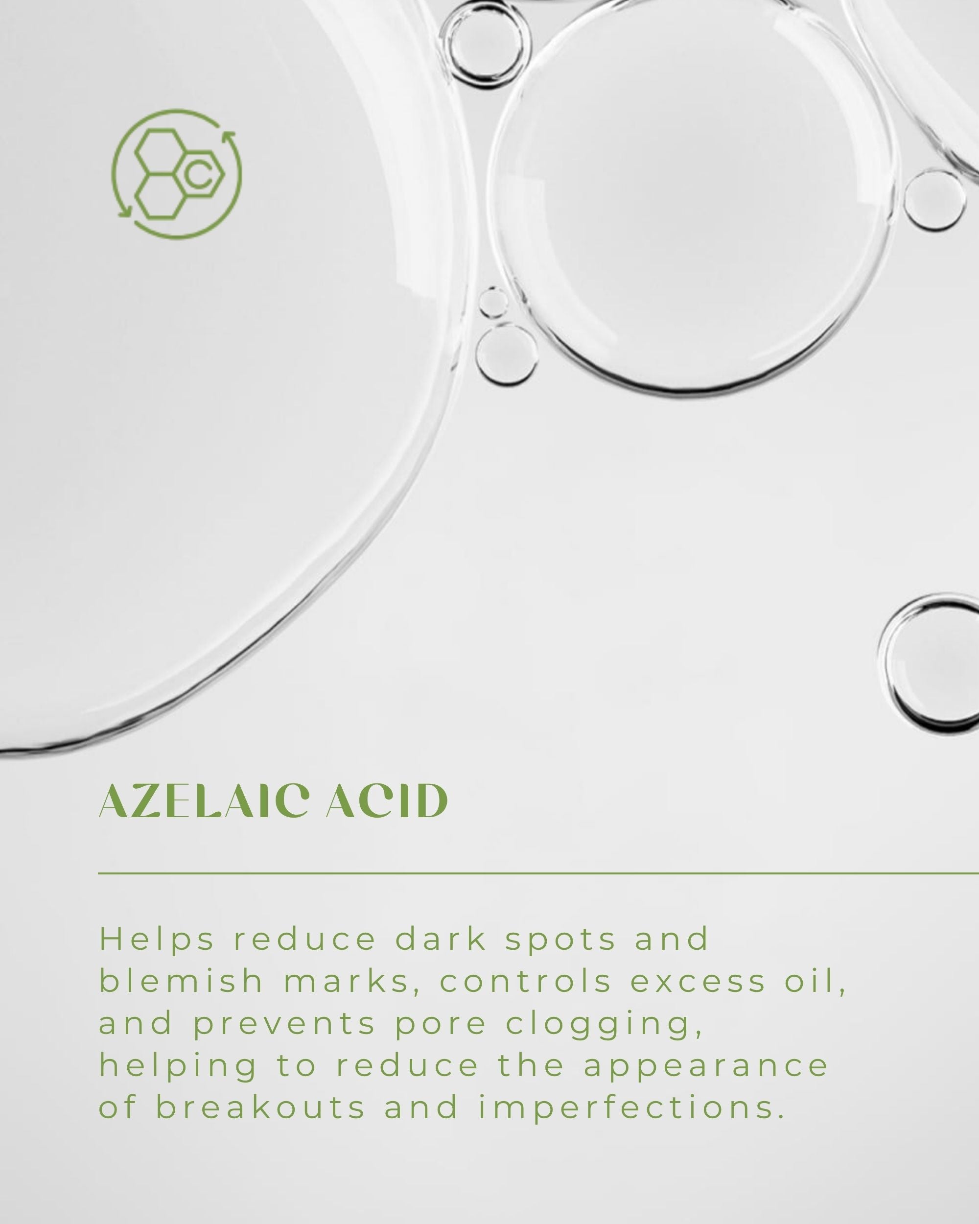 Pureskin Serum