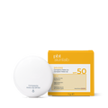 Soleas Compacto Make Up SPF50 Light