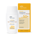 Soleas Full Protect SPF50+ Color