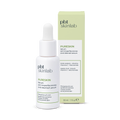 Pureskin Serum USA