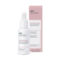 R-Evolution Serum