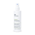 Pureskin Spray Sebo