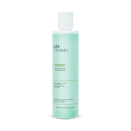 Pureskin Tónico