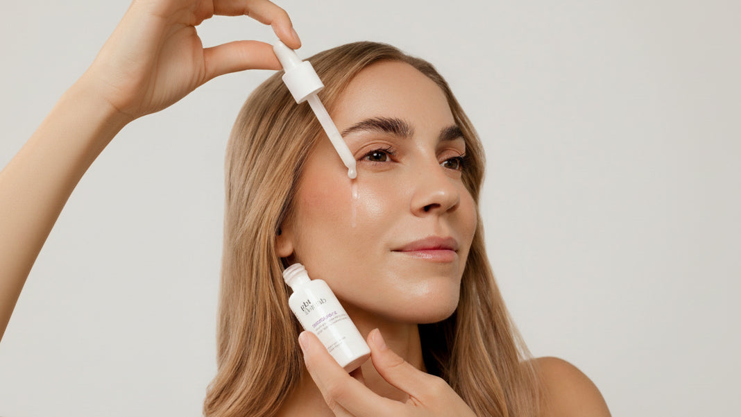 Booster Prot-Hyal Neodensive