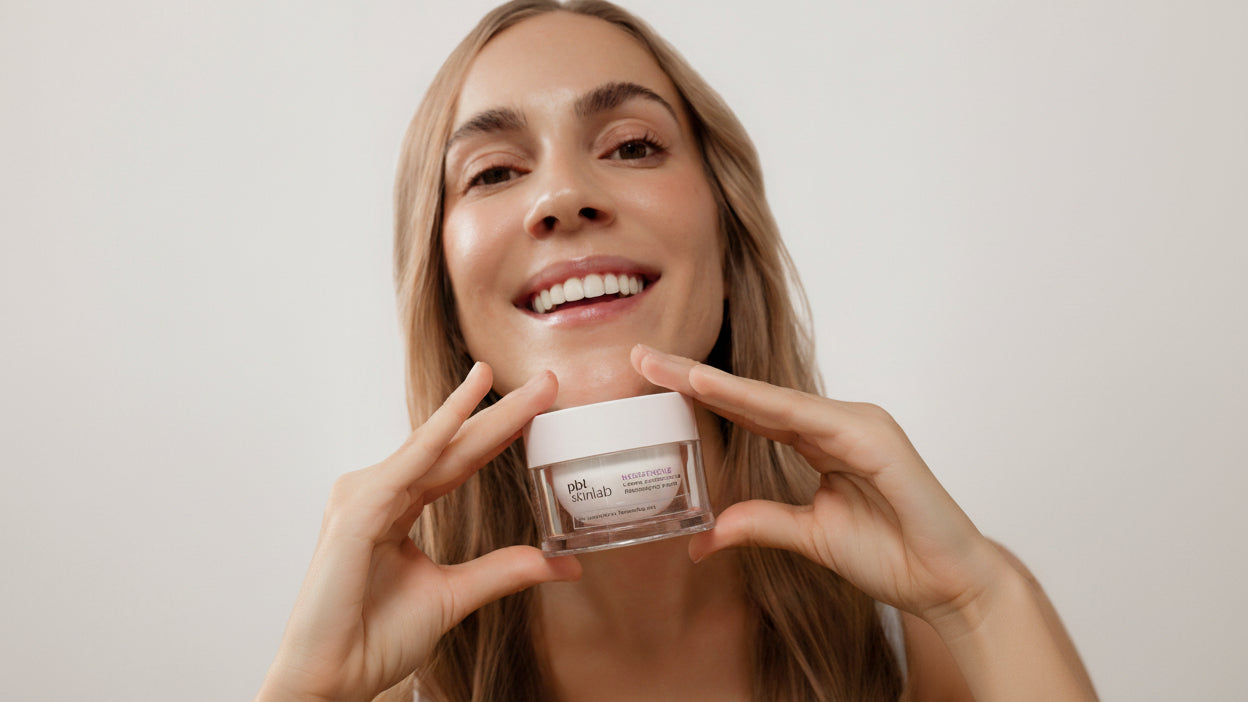 Crema Neodensive